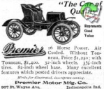Premier 1904 0.jpg